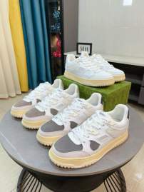 Picture of Gucci Shoes _SKUGuccisz38-44h07068690